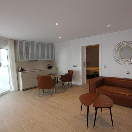 Orly Club Coral Arena Dorada Hotel Puerto del Carmen  Luaran gambar