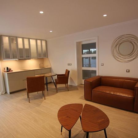 Orly Club Coral Arena Dorada Hotel Puerto del Carmen  Luaran gambar