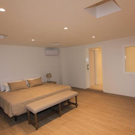 Orly Club Coral Arena Dorada Hotel Puerto del Carmen  Luaran gambar