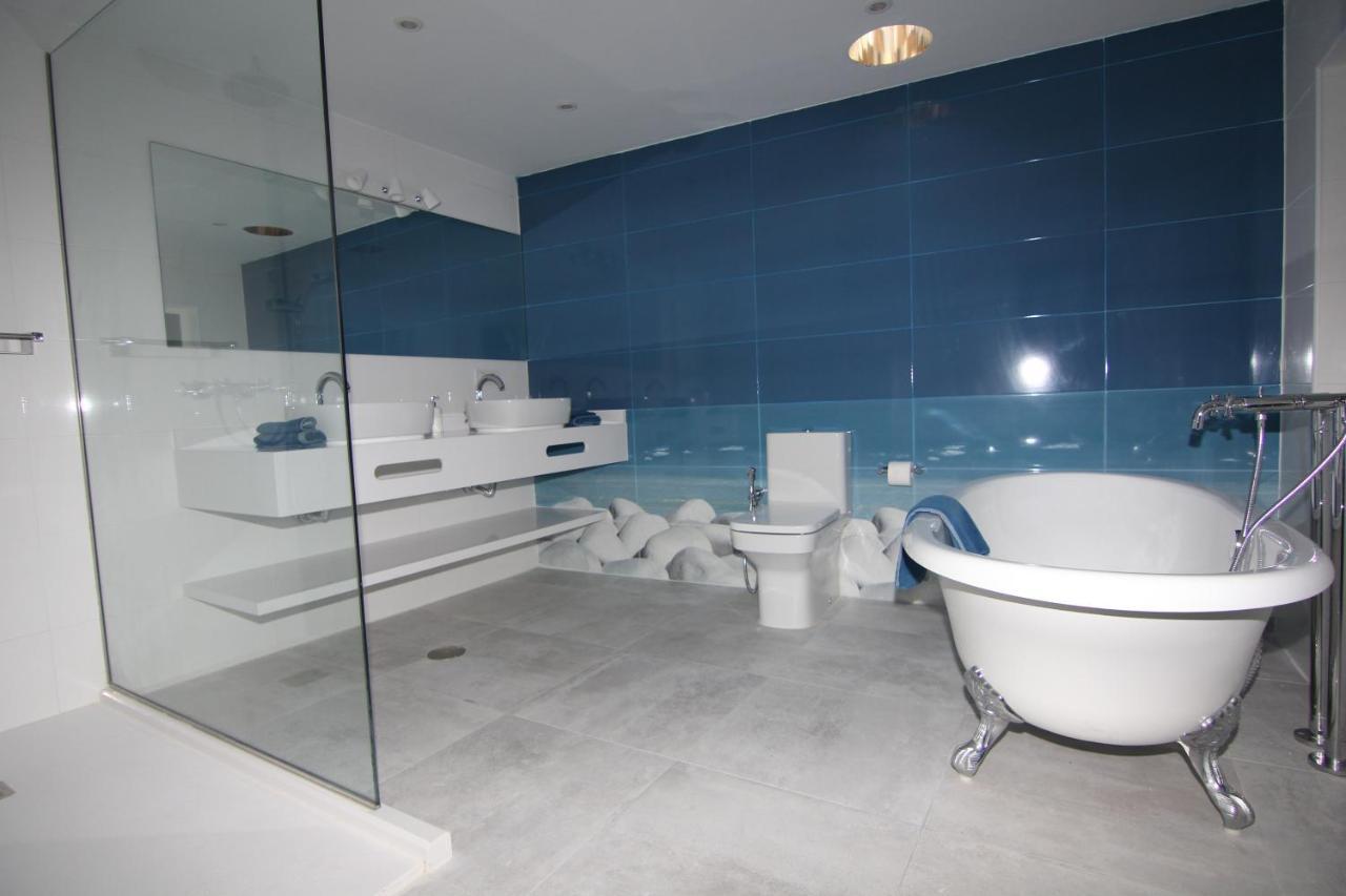 Orly Club Coral Arena Dorada Hotel Puerto del Carmen  Luaran gambar