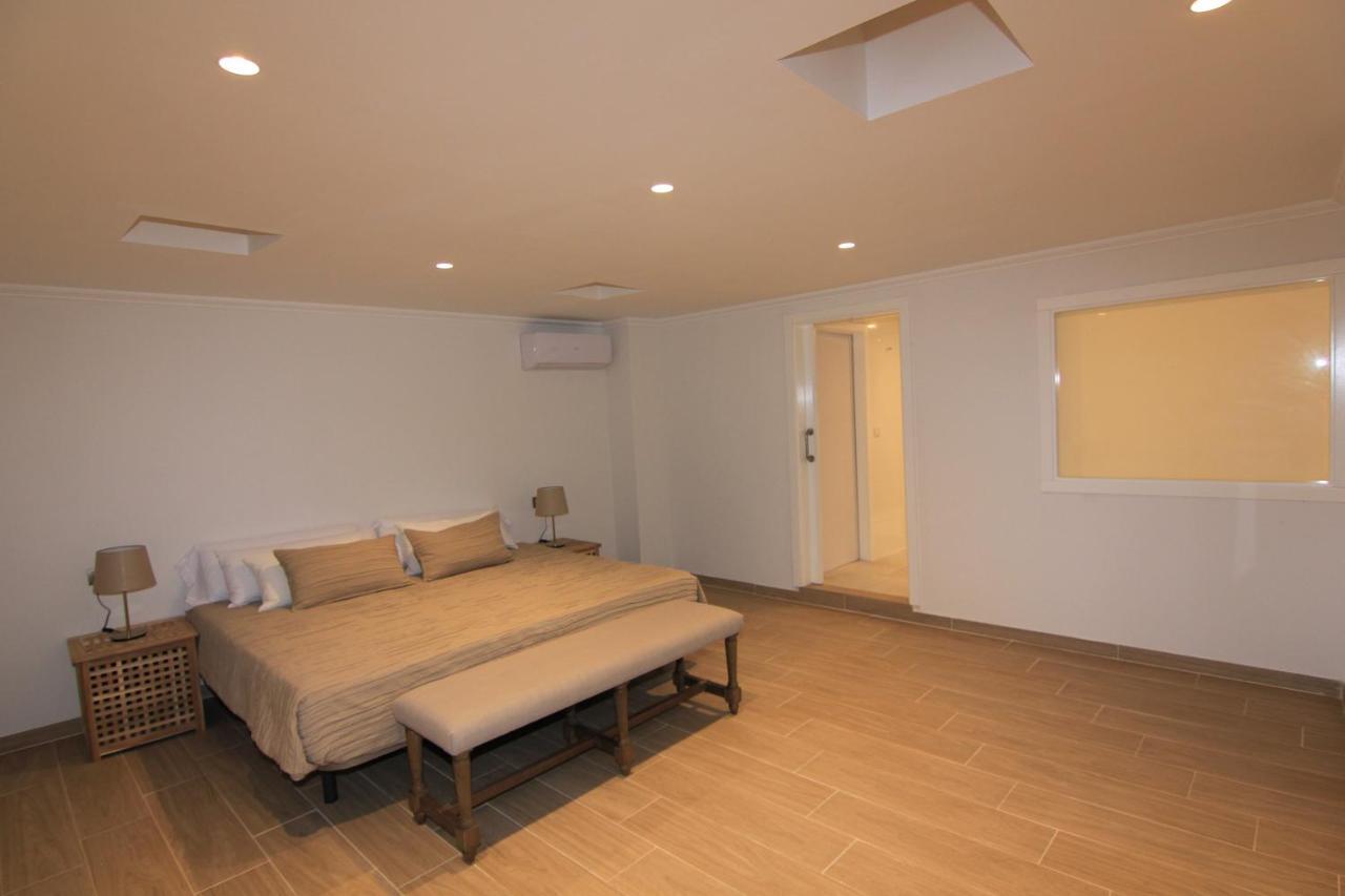 Orly Club Coral Arena Dorada Hotel Puerto del Carmen  Luaran gambar