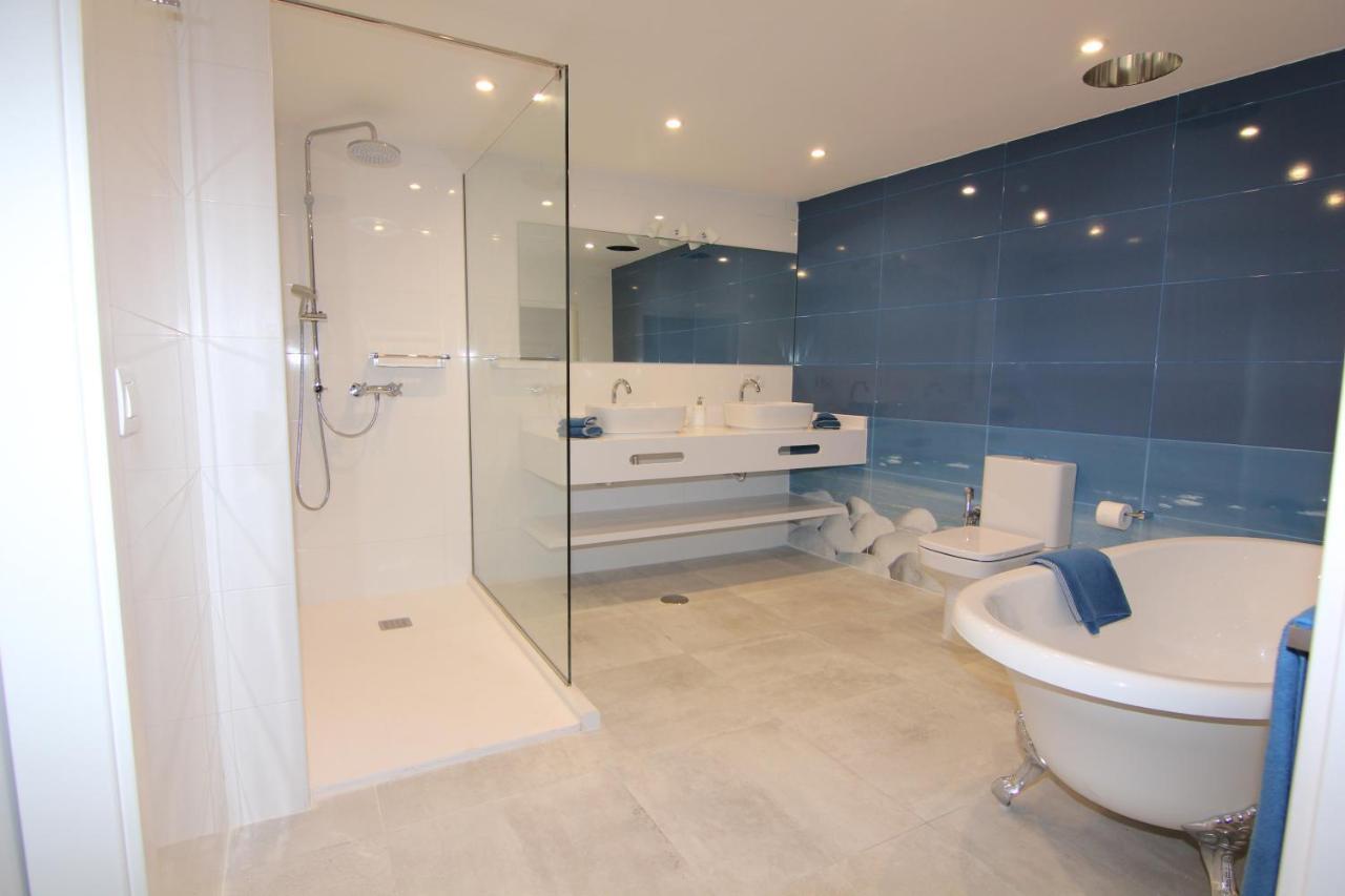Orly Club Coral Arena Dorada Hotel Puerto del Carmen  Luaran gambar